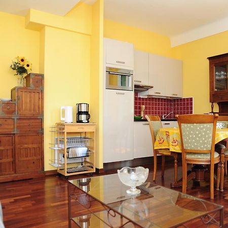 Suite St Genevieve Five Stars Holiday House Νίκαια Εξωτερικό φωτογραφία
