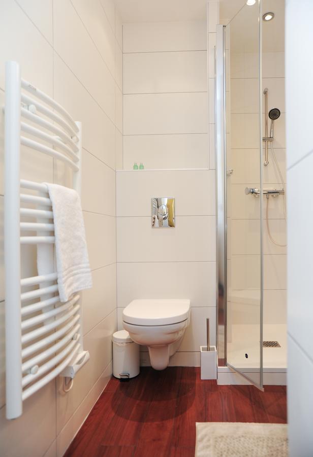 Suite St Genevieve Five Stars Holiday House Νίκαια Εξωτερικό φωτογραφία
